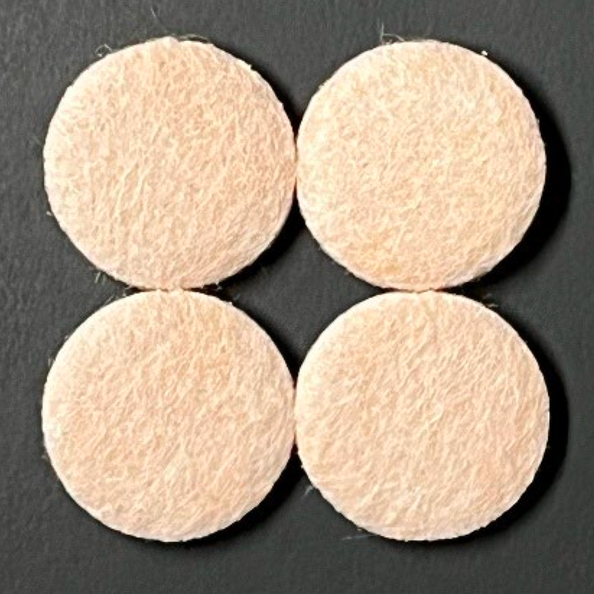 Felt Table Protectors