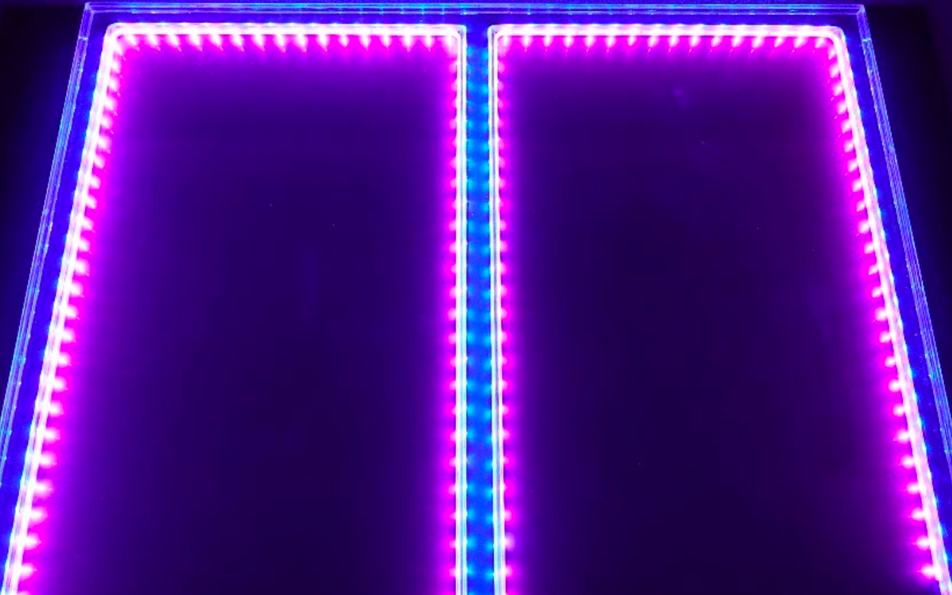 Color Scheme Example 1