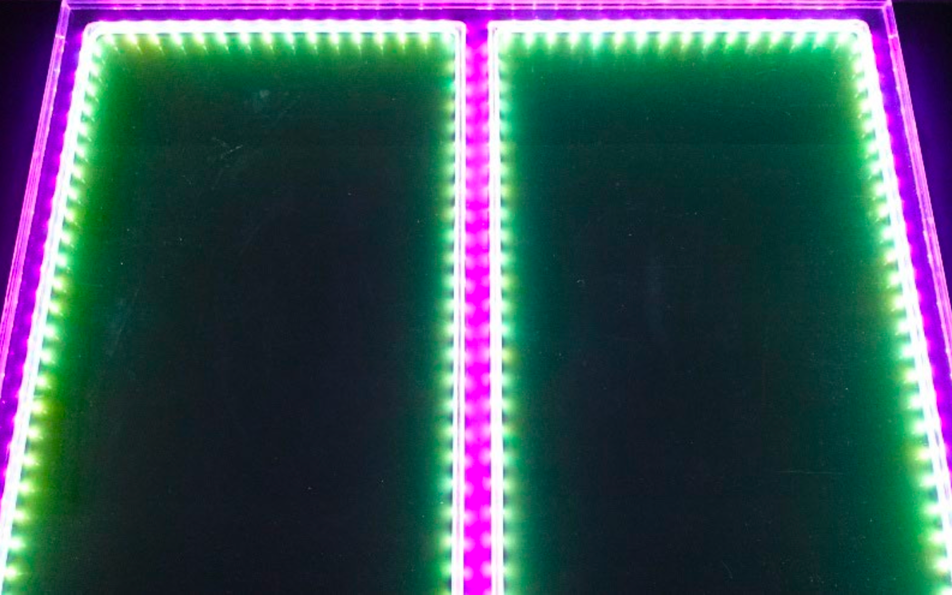 Color Scheme Example 2