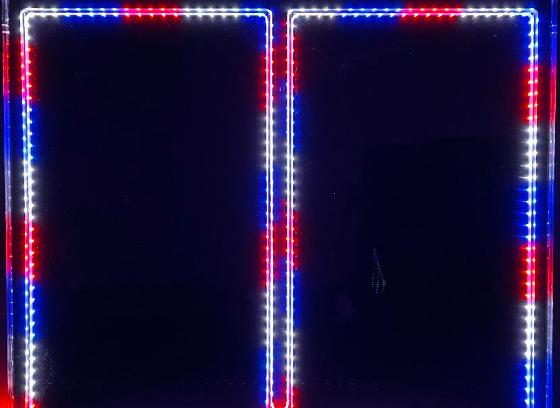 Color Scheme Example 3