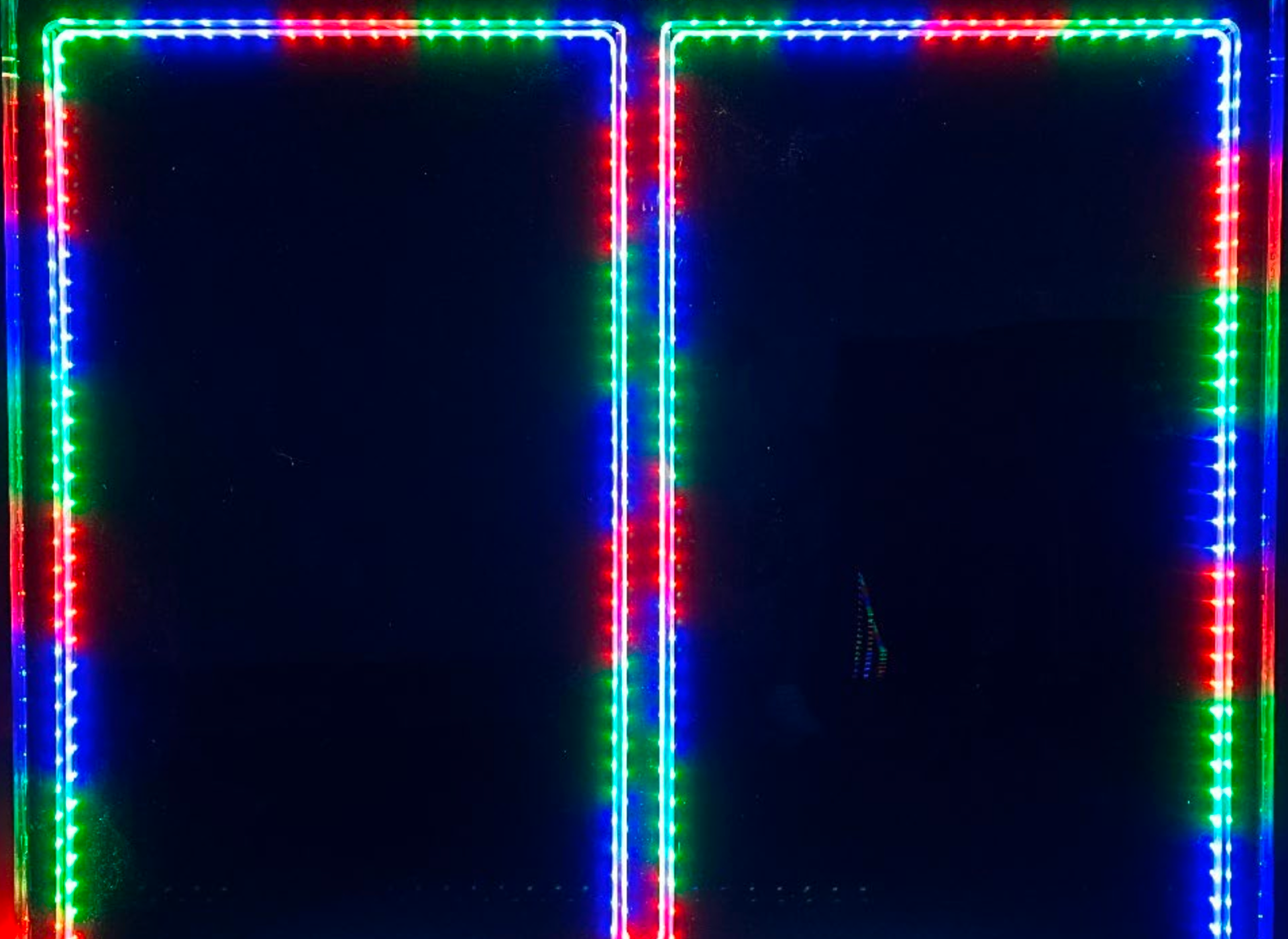 Color Scheme Example 4